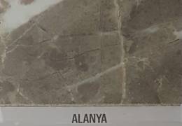 KON-ALANYA