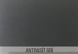 KON-ANTRASİT