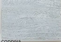 VOL-CODIVA