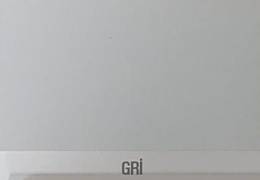 KON-GRİ