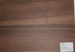 GÜR-CEVİZ 18-30-48-54 MM