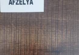 KAY-AFZELYA