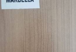 KAY-MARBELLA