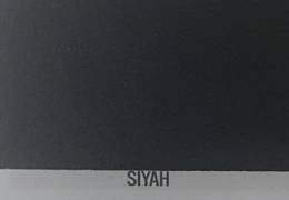 KON-SİYAH