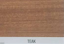 KON-TEAK TİK