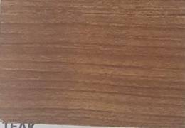 VOL-TEAK TİK
