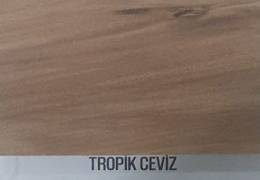 KON-TRAPİK CEVİZ