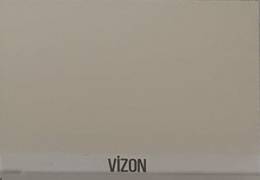 GÜR-ZİKRON 18 MM