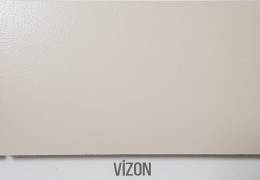KON-VİZON KREM